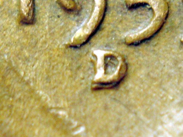 1955-D-1MM-002